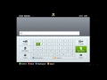 MW3 Clan Tag Glitch/ Create a Class Glitch! NEW!