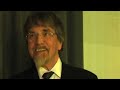 WsWW: BIENE Award 2009 (+UNTERTITEL+)