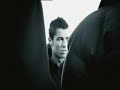 cristiano ronaldo vs bugatti veyron