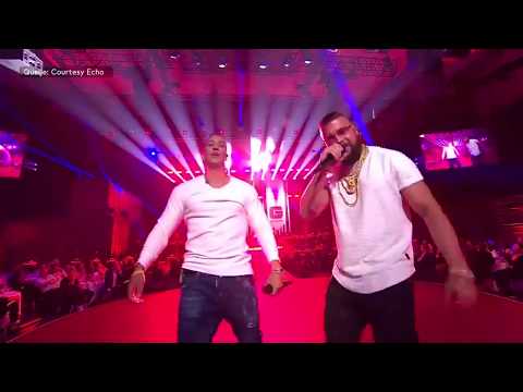Rap und Antisemitismus: