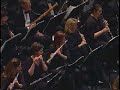 La Jolla Symphony: The Klezmer Tradition