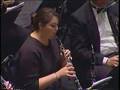 La Jolla Symphony: The Klezmer Tradition