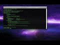 Create a fake CA for SiriProxy