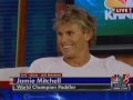 KHNL 2009-07-22 AM Mitchell-QT.mov