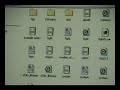 MUGEN Tutorial 5: Adding SF3 Lifebars MUGEN Tutorial 5: Adding SF3 Lifebars
