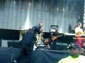 videos de Wyclef Jean - Voodoo 2008