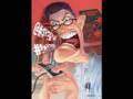 videos de AVGN Fuck Reel Remix