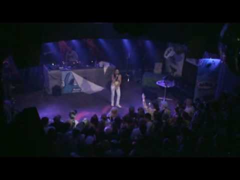 Youtube Video _oal6xVQZ1I