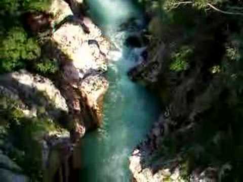 Isonzo