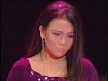 AF3 Konsert 1- Eliza (4/27)