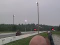 Shorty 10.96 pass