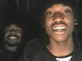 Meek Mill Meek Mill