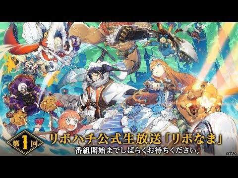 動画