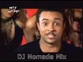 Hector 'el father' - Sola (DJ Nomade Hip Hop Remix)