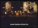 Careless Love - BENKO DIXIELAND BAND