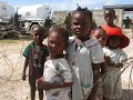 Missão Haiti 2007 Missão Haiti 2007