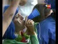 Final de la Copa Mundial Alemania 2006 - Previa