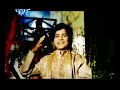 bhojpuri song - Lagai dihin choliya ke huk (arvind akela)