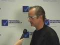 Lawrence Lessig, Change Congress