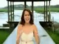 Miley Cyrus - When I Look at you Official video