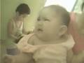 Baby Sandy ^_^