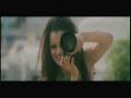 Kyun Aajkal Neend - Woh Lamhe - Full Song