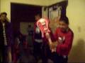 videos de somos de calle(juan ft chichi,piolin,memin,markilos,pecas)