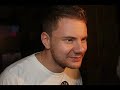 DJ Smash – Volna