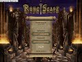 runescape rich