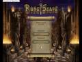 videos de runescape rich