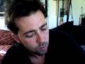 RELATIVITY OF EQUILIBRIUM/ ROUNBEHLER VS BUSH/RACHAEL #2