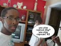 Will McLovin show EP5