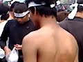 moharram,bhopal moharram,bhopal