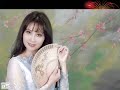 Duy Khanh_Bach Kim_Xin Anh Giu Tron Tinh Que_1p Kim Cuong