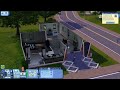The Simdicate Project - Its A Nice Day! FOR A BIRTHDAY BOY! #5