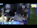 The Simdicate Project - Its A Nice Day! FOR A BIRTHDAY BOY! #5