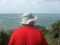 videos de RUBENS JOSÉ ESPOSITO NA PRAIA DAS AREIAS NEGRAS RIO DAS OSTRAS RJ