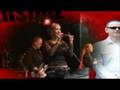 videos de Zambuco Promotrailer.wmv