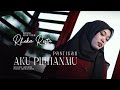 Rheka Restu - Pastikan aku Pilihanmu