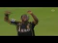AIK 2008