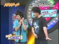 おとうと動画6