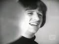 The Beatles - Help