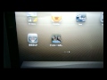 iPad��������� iPad���ץ��������ˡ ̵�����ץ��������ˡ���塼�ȥꥢ��:YouTube������=23��
