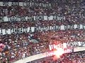 Napoli Panionios contro Ultras ROMA romanisti Napoli Panionios contro Ultras ROMA romanisti