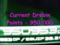 Metal Gear Solid 4 : unlimited drebin points