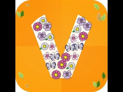 how to remove oovoo ads