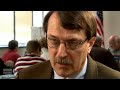 Click here to watch this video WPT Here and Now: Recall election spotlight: District 21 Senate recall race