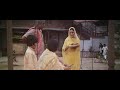 Sholay Old Super Hit Hindi Movie [Part 10/19]