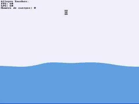 Imagen de previsualización de YouTube