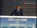 http://www.mnews.it/2013/03/il-discorso-di-silvio-berlusconi-in.html governo forte o al voto il discorso di silvio berlusconi in piazza del popolo care amich...